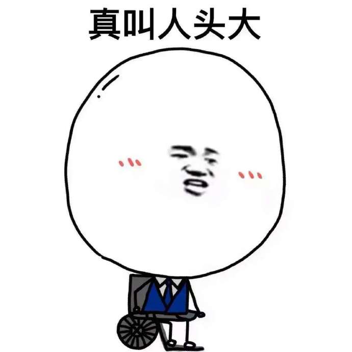 MiraScreen點(diǎn)對點(diǎn)會議無線投屏器助力高效會議，享美好生活(圖1)